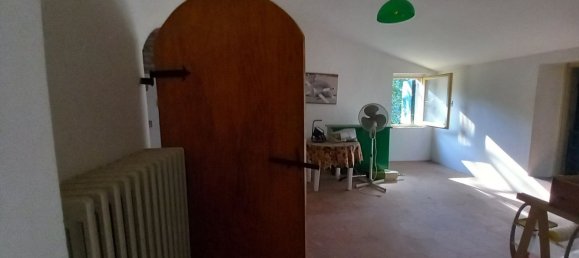 7 chambres Maison à Pesaro, Italy No. 345171 40