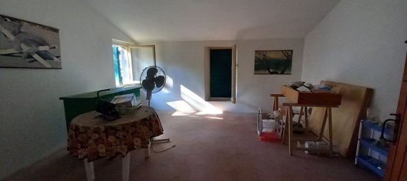 7 chambres Maison à Pesaro, Italy No. 345171 35