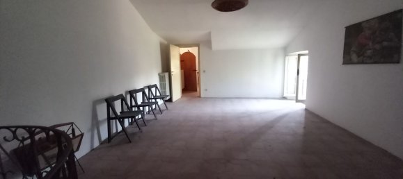 7 chambres Maison à Pesaro, Italy No. 345171 39