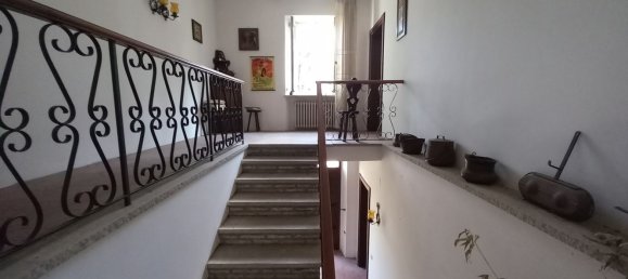 7 chambres Maison à Pesaro, Italy No. 345171 34