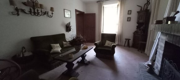 7 chambres Maison à Pesaro, Italy No. 345171 10