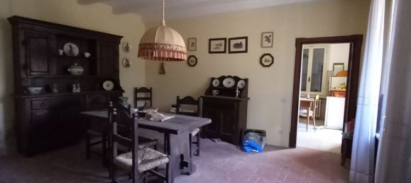 7 chambres Maison à Pesaro, Italy No. 345171 5