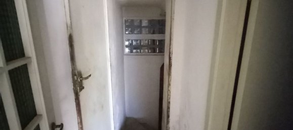 7 chambres Maison à Pesaro, Italy No. 345171 16