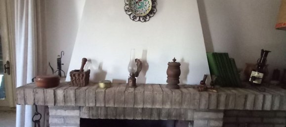 7 chambres Maison à Pesaro, Italy No. 345171 9