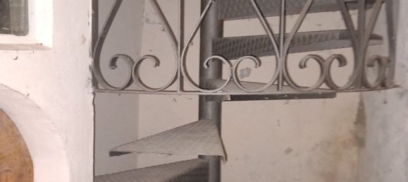 7 chambres Maison à Pesaro, Italy No. 345171 20