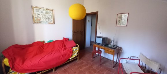 7 chambres Maison à Pesaro, Italy No. 345171 30