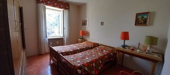 7 chambres Maison à Pesaro, Italy No. 345171 26