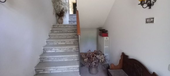 7 chambres Maison à Pesaro, Italy No. 345171 12