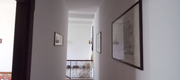 7 chambres Maison à Pesaro, Italy No. 345171 31