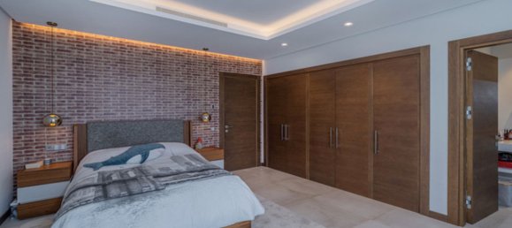 5 Schlafzimmer Villa in Los Arqueros, Spain, Nr. 39636 27