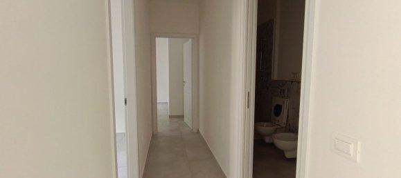 3-salle Appartement à Florence, Italy No. 265193 3