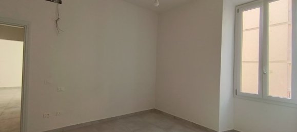 3-salle Appartement à Florence, Italy No. 265193 7