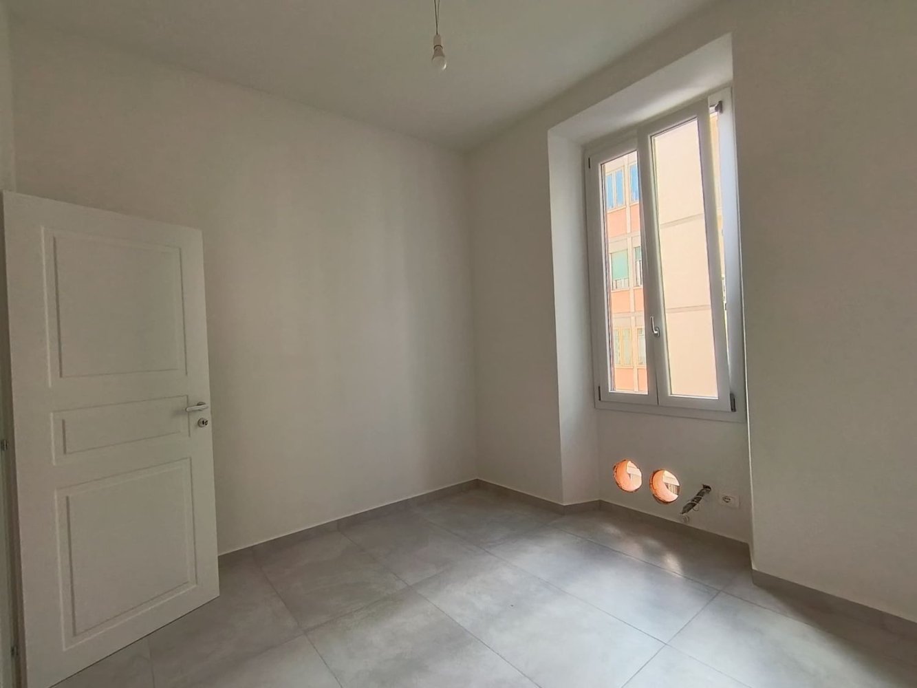 3-salle Appartement à Florence, Italy No. 265193