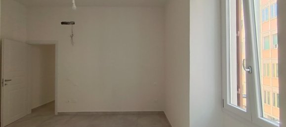 3-salle Appartement à Florence, Italy No. 265193 9
