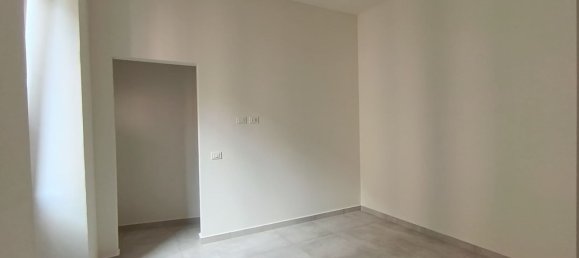 3-salle Appartement à Florence, Italy No. 265193 6