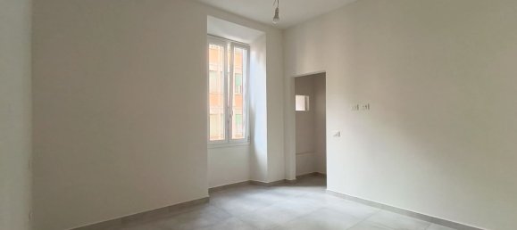 3-salle Appartement à Florence, Italy No. 265193 8