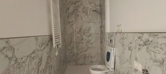 3-salle Appartement à Florence, Italy No. 265193 10