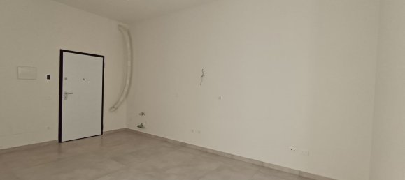 3-salle Appartement à Florence, Italy No. 265193 4