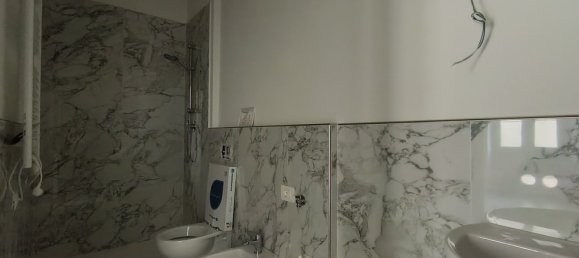 3-salle Appartement à Florence, Italy No. 265193 12