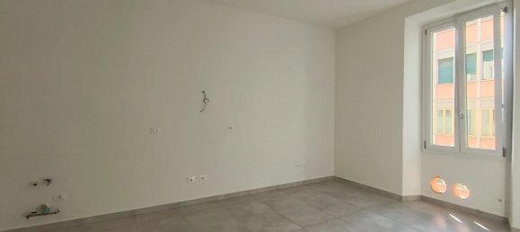 3-salle Appartement à Florence, Italy No. 265193 5