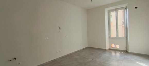 3-salle Appartement à Florence, Italy No. 265193 2