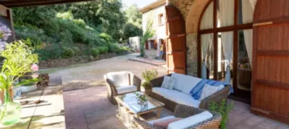 5 chambres Maison à Girona, Spain No. 134293 12