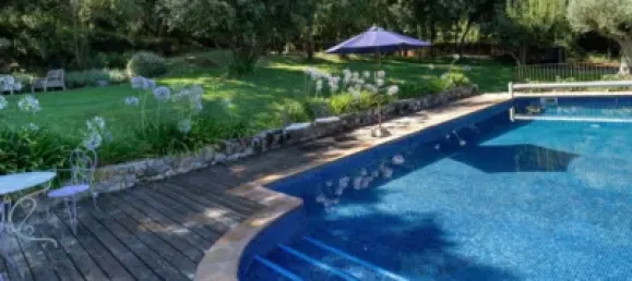 5 chambres Maison à Girona, Spain No. 134293 5