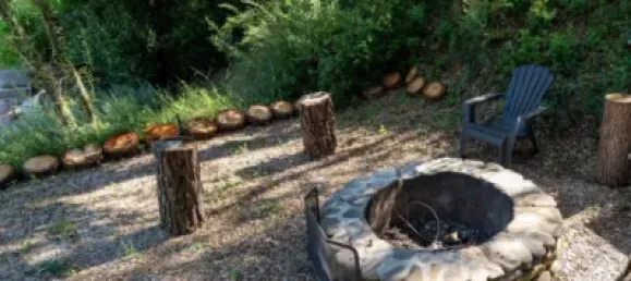 5 chambres Maison à Girona, Spain No. 134293 20