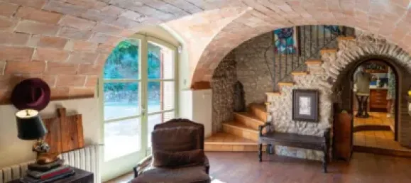 5 chambres Maison à Girona, Spain No. 134293 50