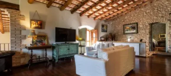 5 chambres Maison à Girona, Spain No. 134293 35