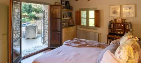 5 chambres Maison à Girona, Spain No. 134293 39