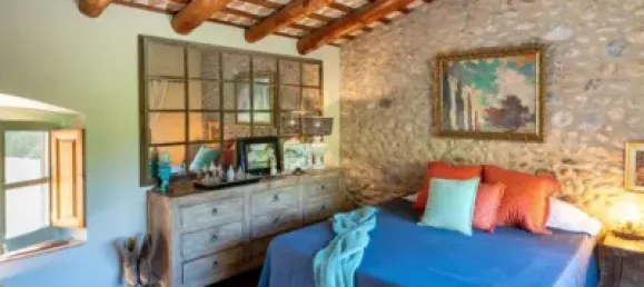 5 chambres Maison à Girona, Spain No. 134293 43