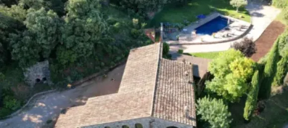 5 chambres Maison à Girona, Spain No. 134293 8