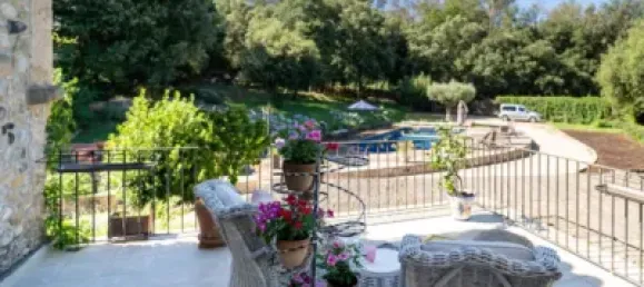 5 chambres Maison à Girona, Spain No. 134293 42