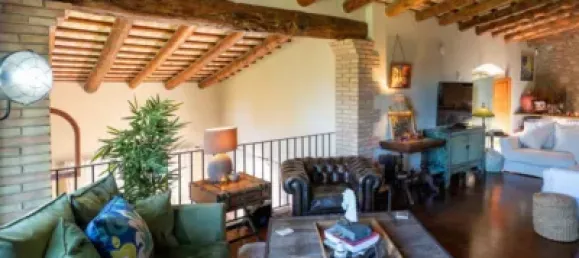 5 chambres Maison à Girona, Spain No. 134293 38