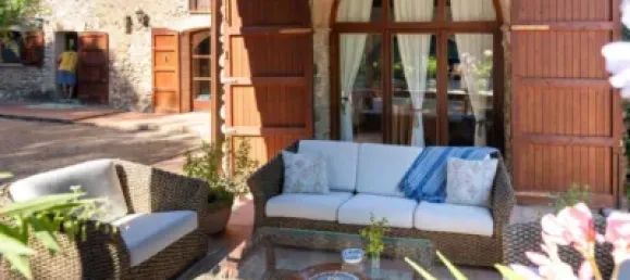 5 chambres Maison à Girona, Spain No. 134293 13