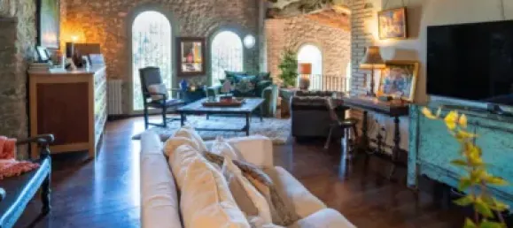 5 chambres Maison à Girona, Spain No. 134293 37