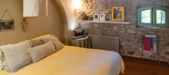 5 chambres Maison à Girona, Spain No. 134293 32