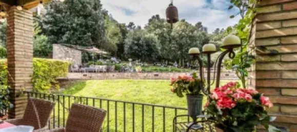 5 chambres Maison à Girona, Spain No. 134293 16