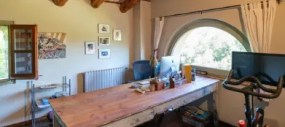 5 chambres Maison à Girona, Spain No. 134293 45