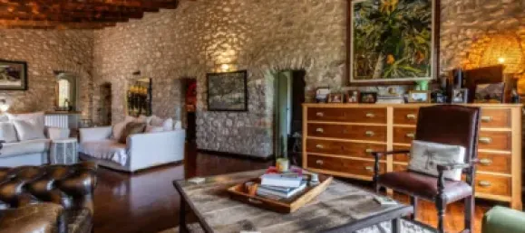 5 chambres Maison à Girona, Spain No. 134293 48