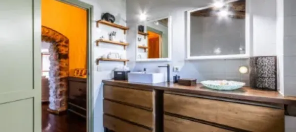 5 chambres Maison à Girona, Spain No. 134293 34