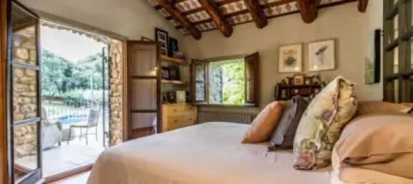 5 chambres Maison à Girona, Spain No. 134293 40