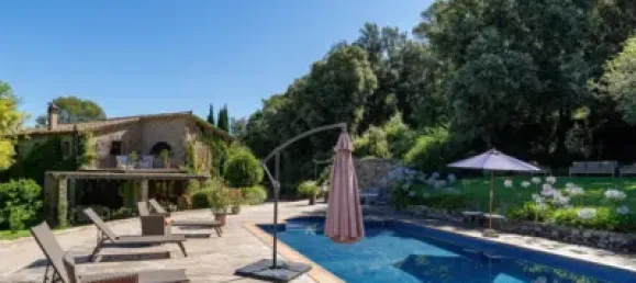 5 chambres Maison à Girona, Spain No. 134293 6