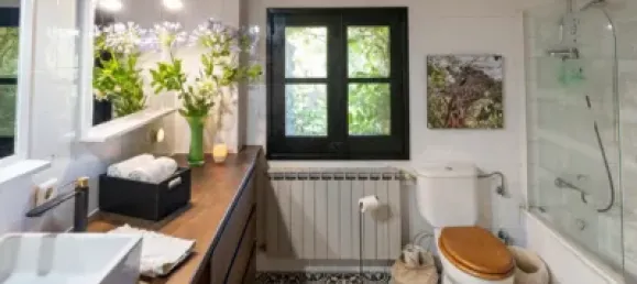 5 chambres Maison à Girona, Spain No. 134293 2