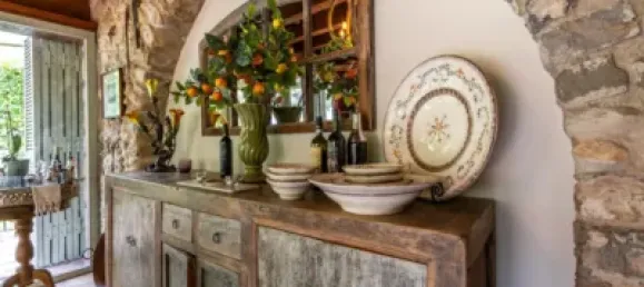 5 chambres Maison à Girona, Spain No. 134293 24