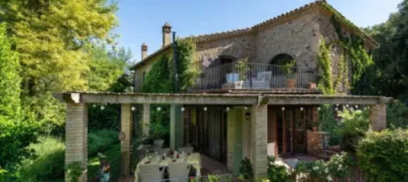 5 chambres Maison à Girona, Spain No. 134293 10