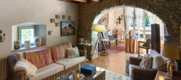 5 chambres Maison à Girona, Spain No. 134293 27