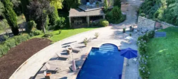 5 chambres Maison à Girona, Spain No. 134293 7