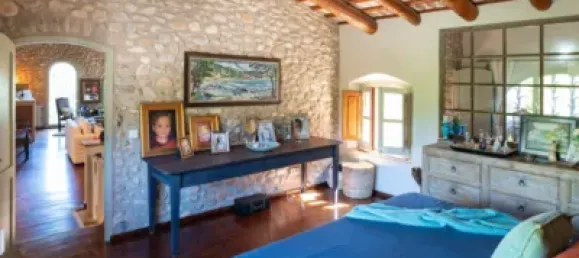 5 chambres Maison à Girona, Spain No. 134293 44